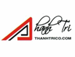 Thanh Tri Mechanical Manufacture Co., Ltd logo