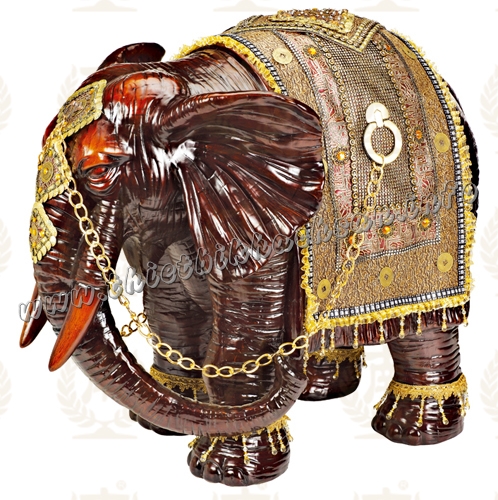 Đồ thủ công mỹ nghệ
