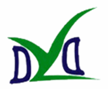 Công Ty TNHH Thương Mại Và Sản Xuất Mộc Lan logo