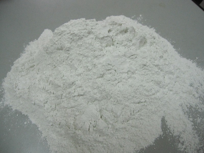 Bột TALC