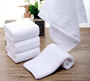 Khăn Mặt Cotton