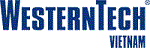 Westerntech Vietnam Joint Stock Company logo