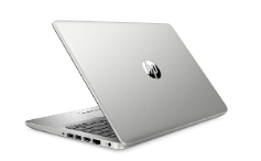 Laptop HP