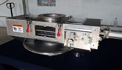Máy nam châm công nghiệp