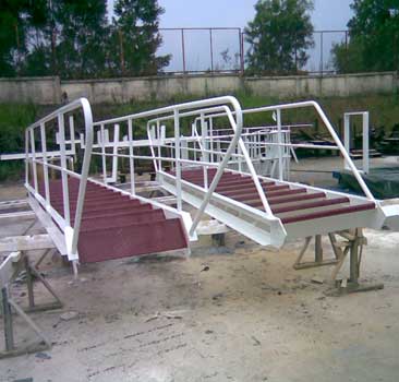 Thang các loại
