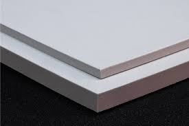 Eva Foam