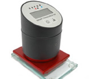 Đồng hồ đo lực căng Sefar Tensocheck-100