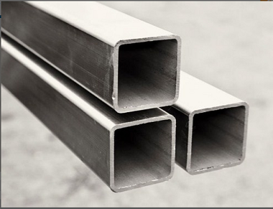 Hộp Inox