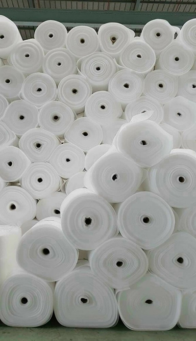 Màng Foam