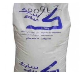 Hạt nhựa HDPE