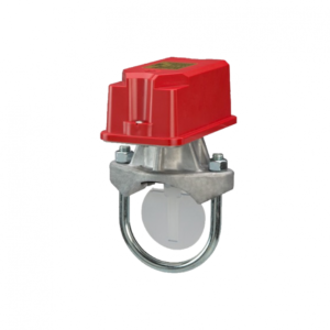 Công tắc dòng chảy
