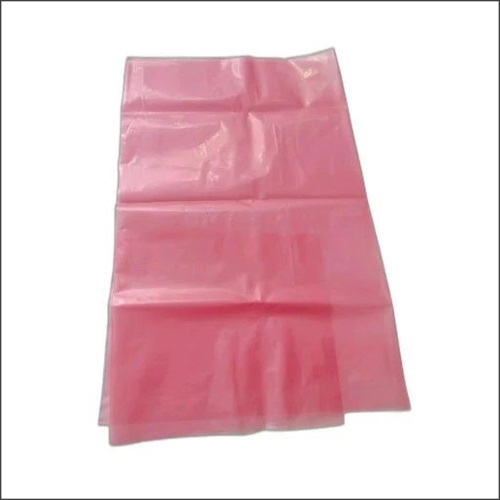 Túi nilon khổ lớn