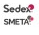 Tư vấn Sedex