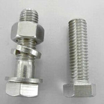 Bulong Inox 316