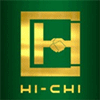 Linh Kiện Khuôn Mẫu Hi-Chi - Công Ty TNHH MTV Thương Mại Dịch Vụ Hi-Chi logo