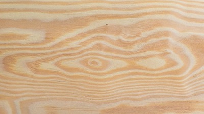 Veneer Thông