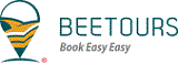 Vietnam Beetours Co., Ltd logo