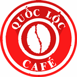 Quoc Loc Coffee - Dalat Natural - Quoc Loc Company Limited logo