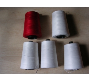 Sợi 40 PE