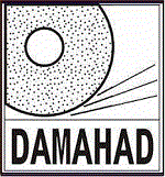 Hai Duong Joint Stock Company logo