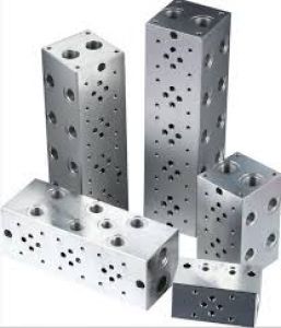 Đế chia dầu các loại