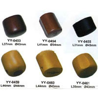 Phụ kiện hỗ trợ tay cầm