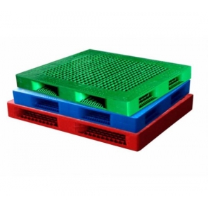 Pallet nhựa