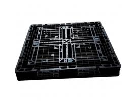 Pallet nhựa mới