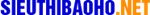 Workwear Supermarket logo