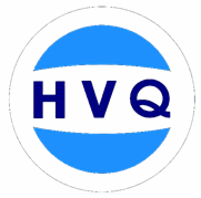Hai Vinh Quang Co., Ltd logo