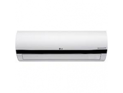 Máy lạnh LG