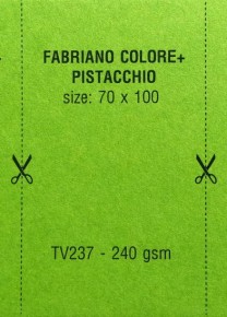 Giấy Fabriano
