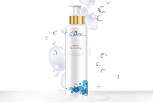 Sữa Dưỡng Thể Body Lotion