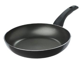 Chảo
