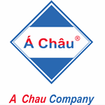 A Chau Scrap Purchasing - Asia Environmental Production Trading Services One Member Company Limited logo