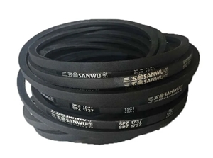 Dây Curoa Sanwu