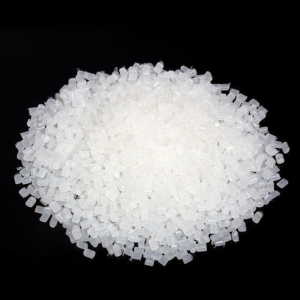 Hạt Phụ Gia Chống Dính