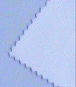 Phong Lan Company Limited logo