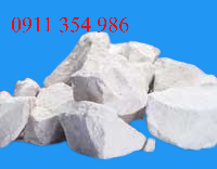 Vôi củ
