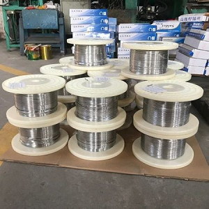 Dịch Vụ Thu Mua Phế Liệu Thiếc