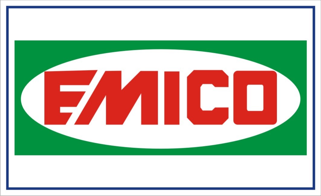 Van Emico