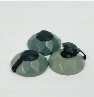 Ke chống bão