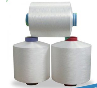 Sợi Polyester