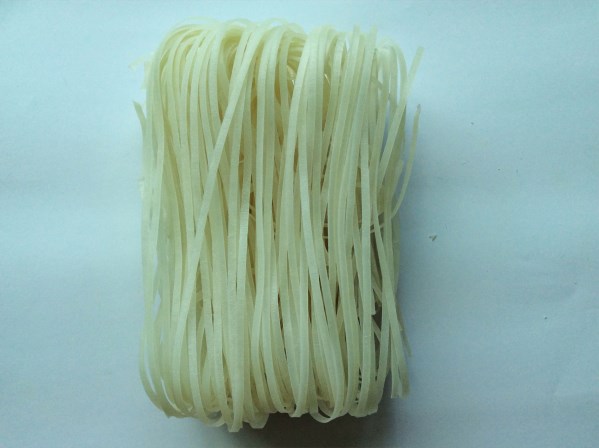 Bảnh phở bột lọc