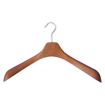 Móc áo JACKET