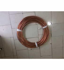 Dây Dẫn Thoát Sét