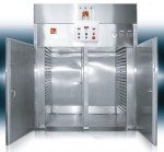 Tủ sấy tĩnh tự động