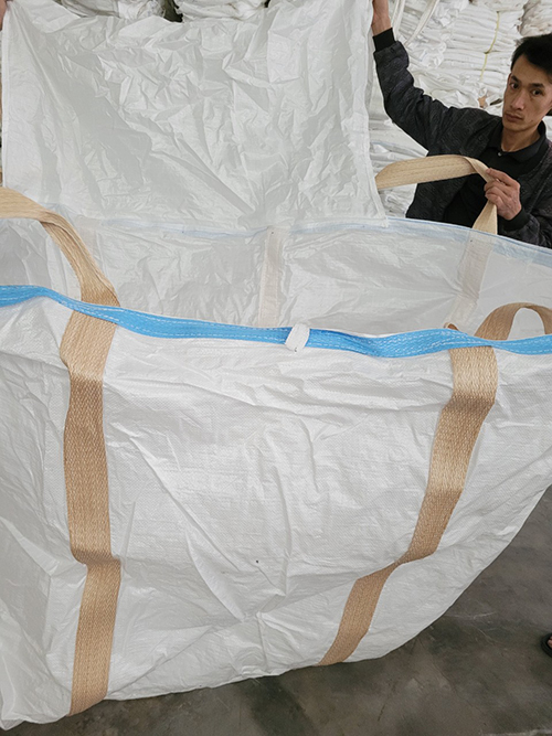 Bao Sling