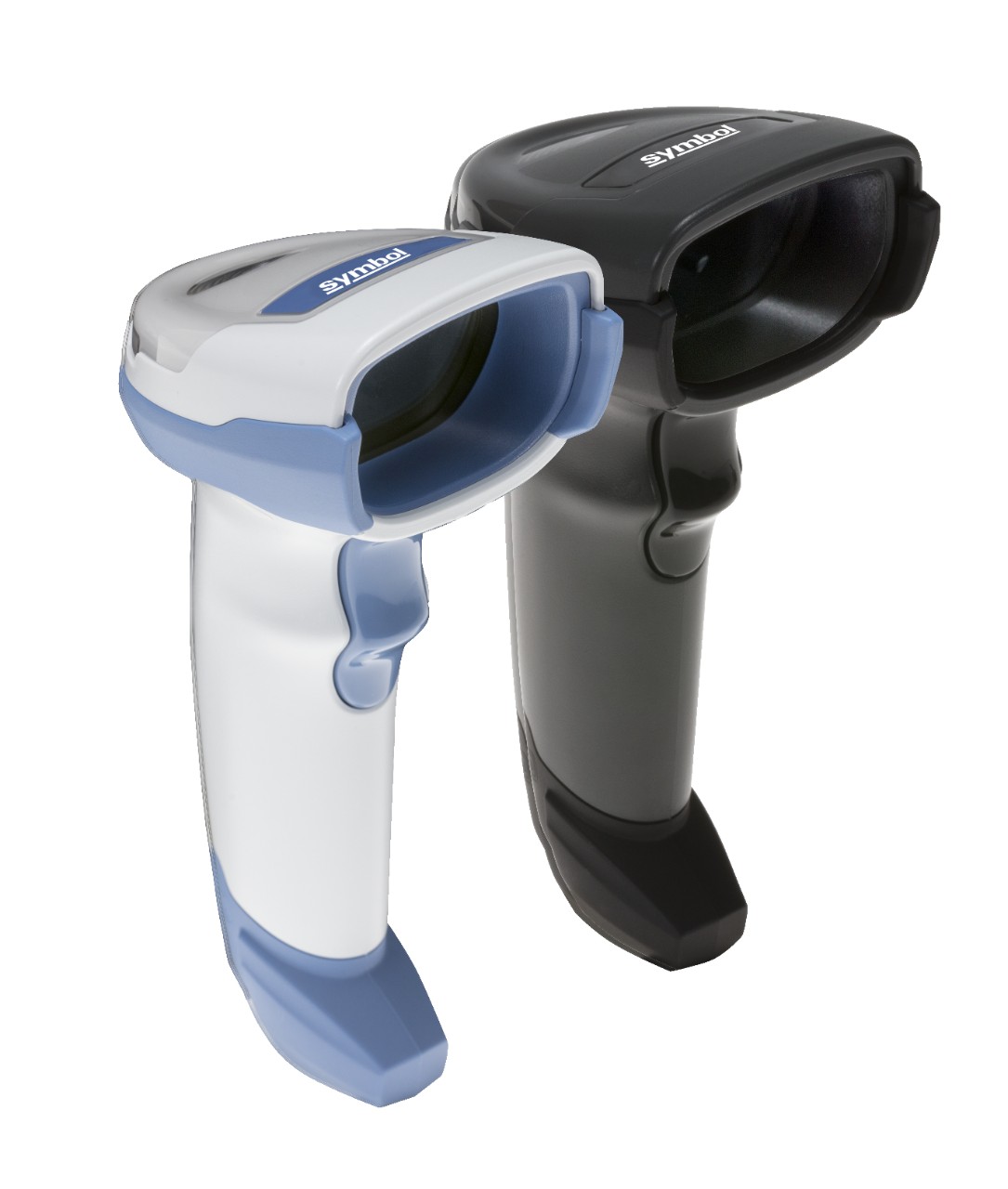 Sửa chữa scanner
