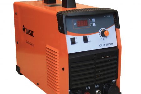 Máy cắt Plasma